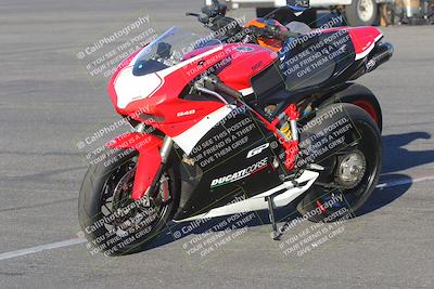 media/Mar-24-2025-Moto Forza (Mon) [[57ce5c5cff]]/Around the Pits/